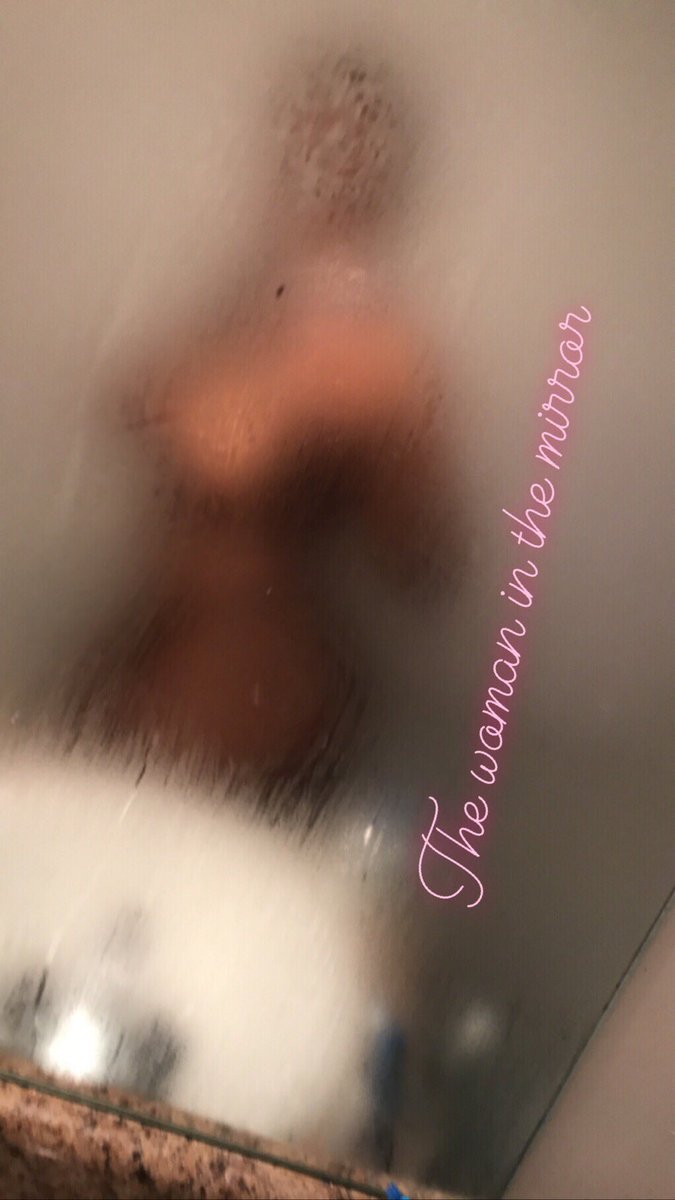 jagyalunruly's tweet photo. #thickchick #thickgirlsoftwitter #thickwoman #thickwoman #EBONYExclusive #bigbootyebony #curvy #Georgiapeach #curvy #PleaseMe #thickwoman https://t.co/3TYiUworSP