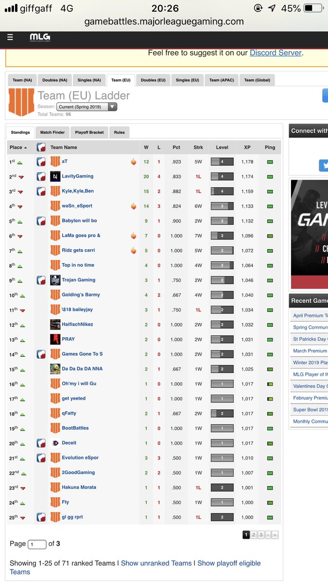 aT_AllTactics's tweet image. Been a good day, well done to all the lads! #aT #1