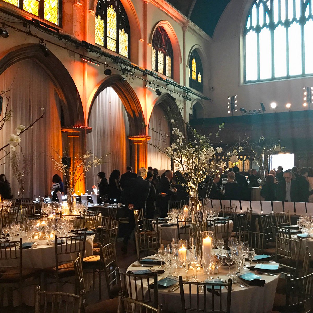 MMEink's tweet photo. We were happy to partner with @romemu for their 2019 Romemu Benefit yesterday at Landmark on the Park. Take a look at a few pictures from the event. #romemu #landmarkonthepark #nyc #nycevents #events #eventspace #eventvenue #eventplanning #eventmanagement https://t.co/weH4Gjt8Bg