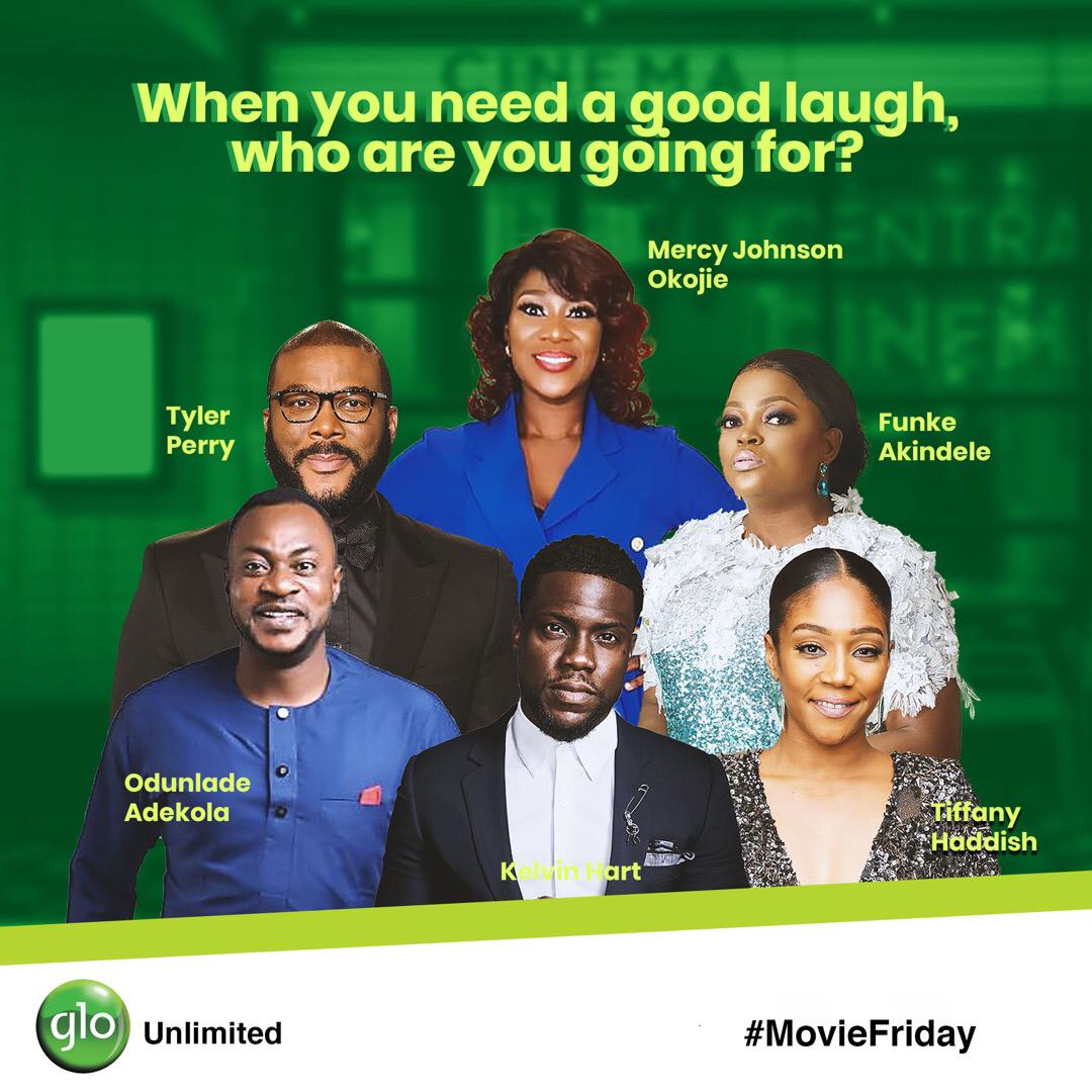 Gloworld tweet media