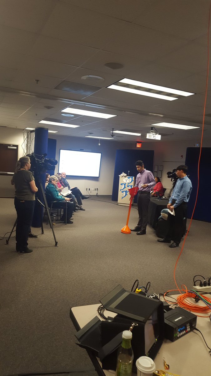 Justice HS Library tweet media