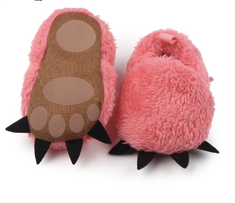 carolriver's tweet photo. Pantuflas para bebes Disponibles en rosado y cafe. Valor $29.900 Envios gratis en todo Colombia! Visita nuestra tienda virtual https://t.co/YnCeaLTf7r
#instasize #followback #colombia #babyshower #niñas #bogota #LifePrintColombia #medellín #mamá #pereira #Santamarta #bebes #ropa https://t.co/8syAIIN8jB