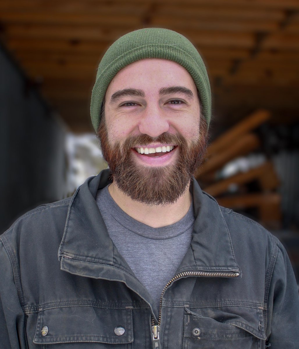 Take Action! sponsored by <a href="/WUTKTheRock/">WUTK</a> tonight at 7: Living Lands &amp; Waters' Dan Breidenstein talks about cleanups and barge life! Cohosted by Keep the Tennessee River Beautiful, it's a kickoff to Ijams River Rescue presented by TVA with support from Lowe's! FREE <a href="/IjamsNatureCtr/">Ijams Nature Center</a>!