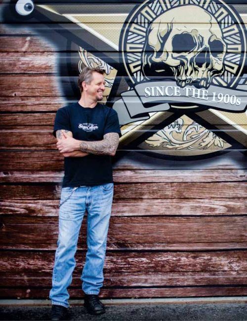 signmediacanada's tweet photo. #SMCFeature: Cutting-edge printing technology keeps #Kamloops shop on top of its game https://t.co/CSvJYfDGaQ
@RolandDGA  #Thesigncellar #digitalprinting #graphicdesign #vehiclegraphics #vinylwraps #vehiclewraps #signage #branding https://t.co/9WIsLkt71w