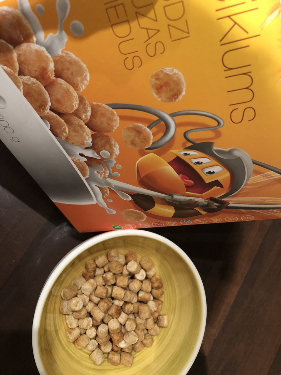 Arnis Ozols tweet media