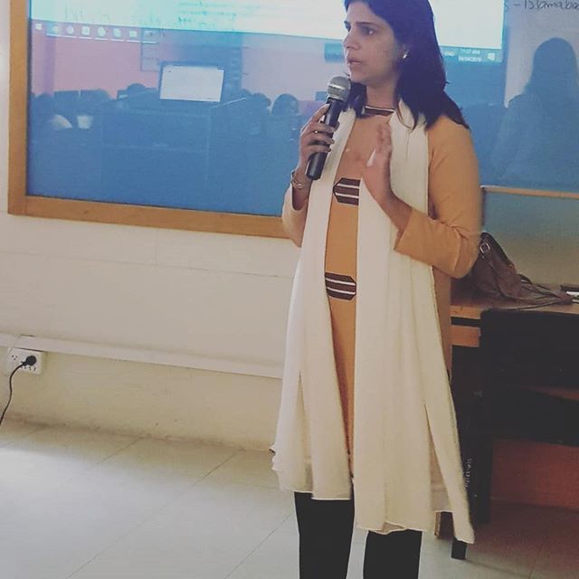 amydyslex's tweet photo. In session for #googlestudyjam for #data #ai & #ml #inspirationdaily #motivationforlife #entrepreneurlife #creativepreneur #lifeisgood #entrepreneurial #life #motivation #successhabits #successminded #successtip #creative #entrepreneurlifestyle #inspira⦠https://t.co/3spKEj9Veb https://t.co/ny2XbEn1HM