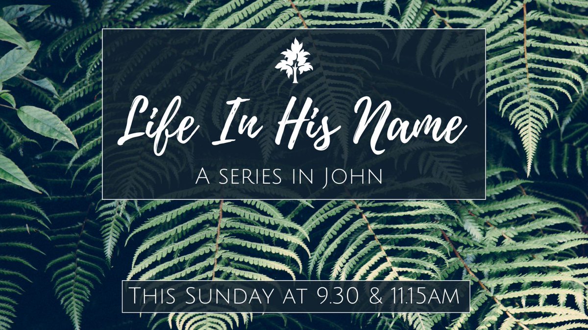 CC_Cambridge's tweet photo. Too afraid to believe? Our morning service tomorrow continues our series in John with a look at John 12:37-44 https://t.co/cVGQHFXLVg