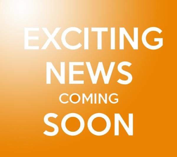 Exciting news about the Indaver 10k coming soon!