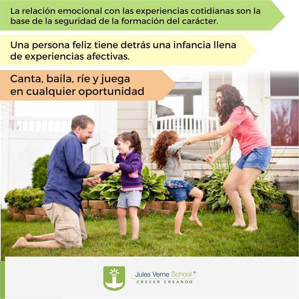 JVSschool's tweet photo. APRENDEMOS A TRAVÉS DE LA EXPERIENCIA

#CrecerCreando #EveryoneCanCreate #TodosPodemosCrear
#Edtech #TSLM  #Storytelling #StoryMediaMakerMethod https://t.co/J1CqUg1Szc