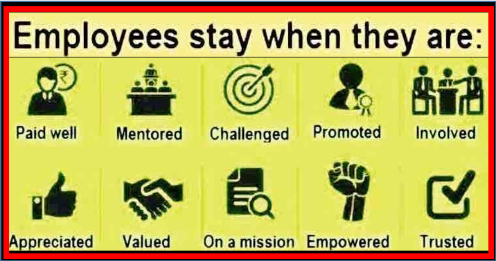 TheOrangescrum's tweet photo. The key to #EmployeeHappiness is simpler than you think. Take a moment today to ask how your coworker is doing - you never know the difference that a simple act of kindness can make!
#StresslessLife #CustomerSatisfaction #WorkplaceStress https://t.co/dvuYhXbrPu