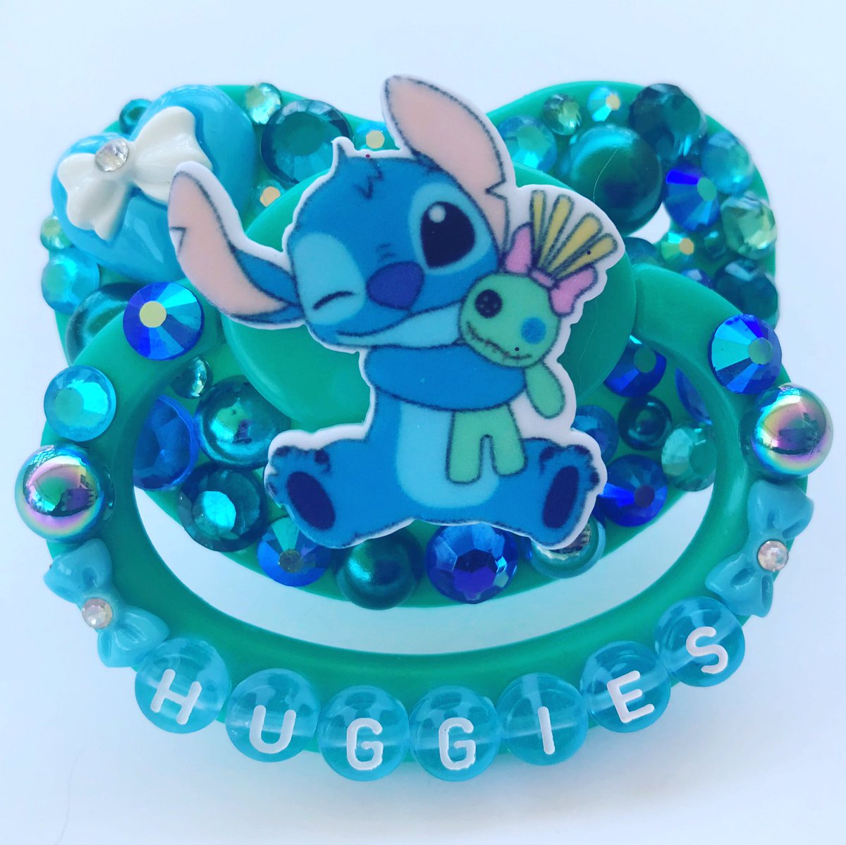 IttyLittles's tweet photo. Stitch loves Scrump! #abdl #adultbaby #adultbabydiaperlover #DDlg #ddlgcommunity #ddlgprincess #littlespace #adultpaci #abdlpaci #abdlbabygirl #abdlcommunity https://t.co/kx608dmH82