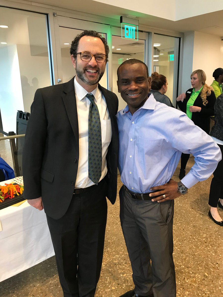 Tony Moore tweet media