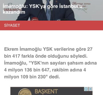 Resmi Twitter'da görüntüle Resmi Twitter'da görüntüle