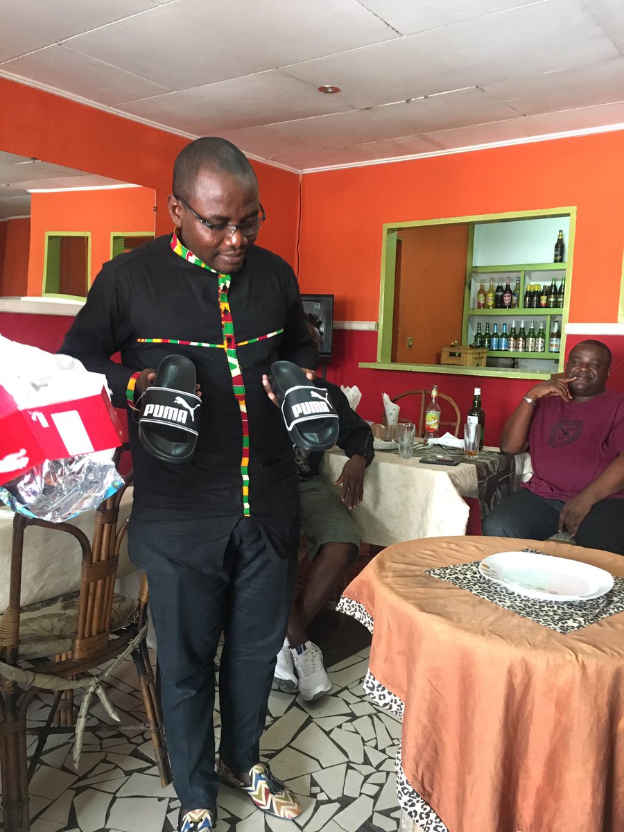 brice lucien bidjoka (@lucien_brice) on Twitter photo 