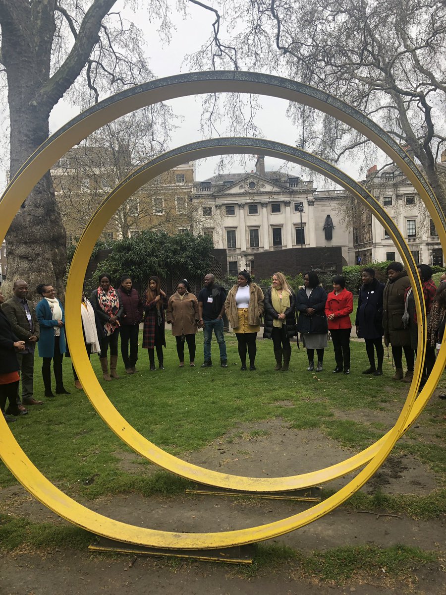 Kiran2Ra's tweet photo. Having permissions to do things differently! Time for reflection to end day one of our bespoke #BAME #Leadership Programme @SWLSTG @SLPMentalHealth. Thank you Wendy Irwin @theRCN @RCN_inclusion - amazing as always @minifeet2 @Vanessa_FordDoN @SLaMDoN2017 https://t.co/zEA7nTGGHy