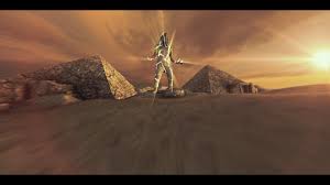 #SteveMbogo angeiba hiyo probox akuna mtu angepata habari, lakini  kwa hii angoje kamiti https://t.c<a href="/tag/stevembogo"class="tags">#SteveMbogo</a>