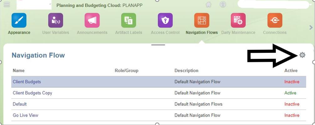 keyperfideas's tweet photo. Navigation Flows https://t.co/zMGsJbwwnj https://t.co/nSOFvotq4d