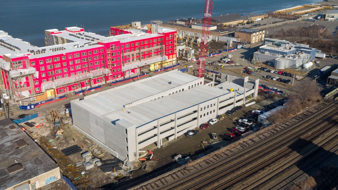 DaileyPrecast tweet picture