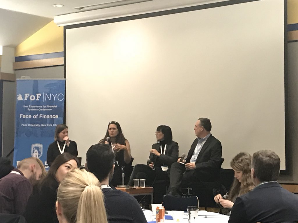 Gitanjali Stevens tweet media