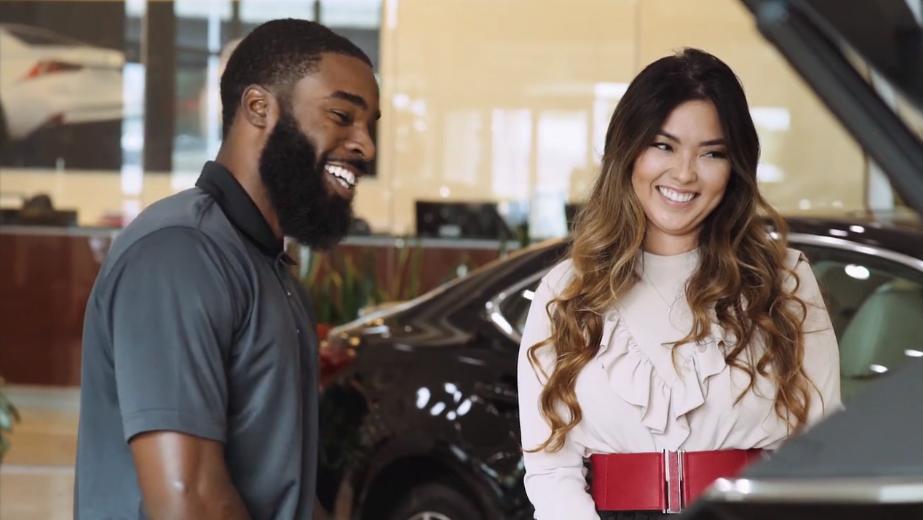 brand_28's tweet photo. Client success stories are our jam! Check out the latest one up on our blog! #HR #HumanResources #EmployeeCommunication #EmployeeEngagement #Benefits #BenefitsVideos #EmployeeVideo #Video #OpenEnrollment https://t.co/mVMxKPItNf https://t.co/33xxCOIoBN