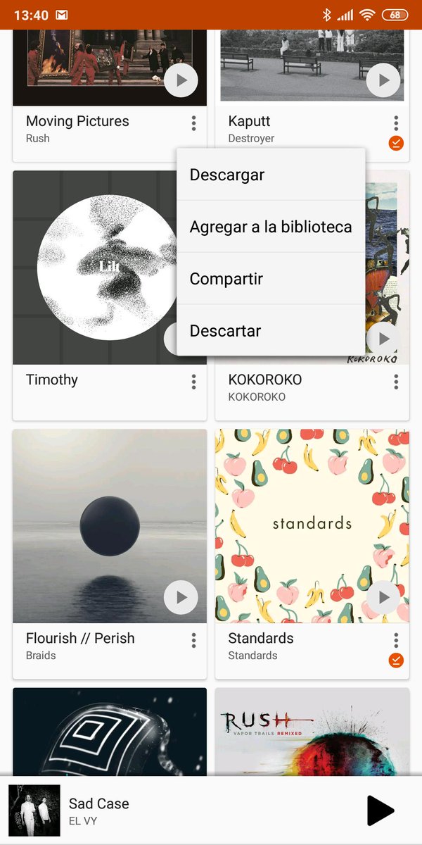 edrpls's tweet photo. @DaniWasTaken Tres puntos y luego descartar (o quitar de la biblioteca) https://t.co/jfmADHjyRz