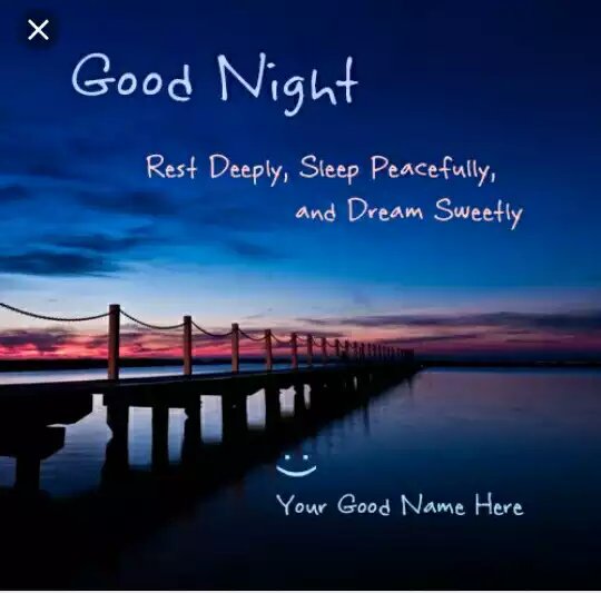 Tofayel Nata (@blackbo34154377) on Twitter photo 