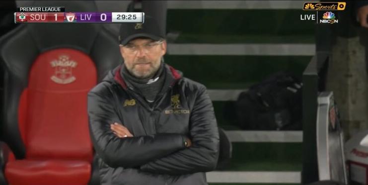 SmellyDEdongo's tweet photo. 🏟: Southampton - Liverpool.

Live HD Stream

• Mobile📱
- https://t.co/BYUppXIInr

• Computer 💻
-https://t.co/BYUppXIInr

#YNWA #LFC #SOULIV
vbvbvgtt https://t.co/PifxxIG0MD