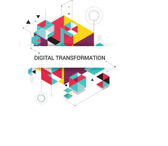 GregCline's tweet photo. Best-in-Class companies are  2.4x more likely than All Others to recognize IIoT’s role in aiding their digital transformation efforts by allowing them to work more collaboratively.  

#IIoT #DigitalTransformation #MFG #Manufacturing ##hannovermesse #hanovermesse https://t.co/UqXw90wXb8