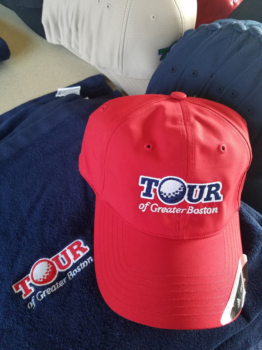 Opening day is tomorrow, April 6th!  <a href="/golfthetour/">TOURofGreaterBoston</a> will be heading to <a href="/ACCPlymouth/">Atlantic CountryClub</a> for our 1st golf tournament!  Come join us this season!  golfthetour.com
