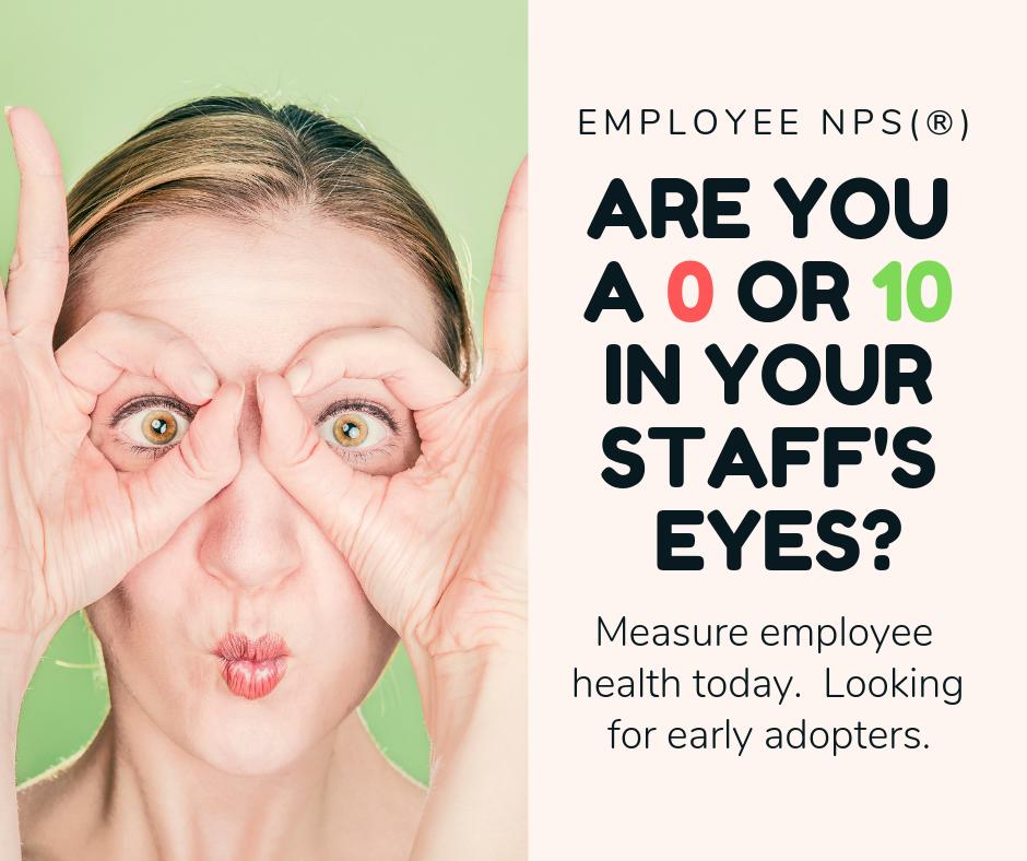 BackOfficeTools.com tweet media