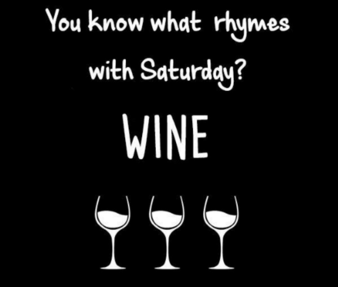 TheWineCellarAB's tweet photo. This Saturday April 6th we'll be TASTING 2013 Robert Foley White Wine &amp; 2013 Ra Nui Pinot Noir 🍷
#tasting #Saturday #Wine #robertfoley #ranui #HighStreet https://t.co/cgrbvUqeIN