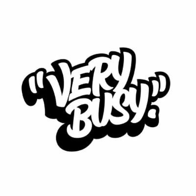 BodywizeGym's tweet photo. Its great to say how busy we are &amp; how many we have waiting for our classes....

But please can we ask any cancellations to be called in 01449 614603 or message us using Facebook asap during the day so we can fill your space with someone who is waiting 

Thank you 👍 https://t.co/omtVAGIj8m