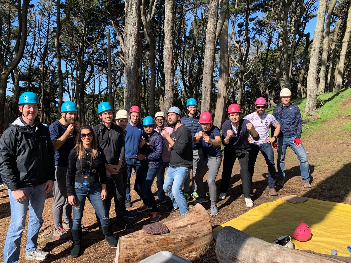 ThousandEyesEng's tweet photo. We are hiring (and growing!) like crazy. Check out our open positions, the tech we work with, where we all come from, and come join our Engineering family: https://t.co/ADACvGwDjt #careers #engineering https://t.co/WRkDtUVwzz