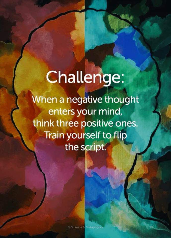 RaiseARedFlag's tweet photo. #KnowYourRedFlags
#EndtheStigma
#CommunityHelpingCommunity
#MakingMentalHealthMatter https://t.co/R5BP144y2h