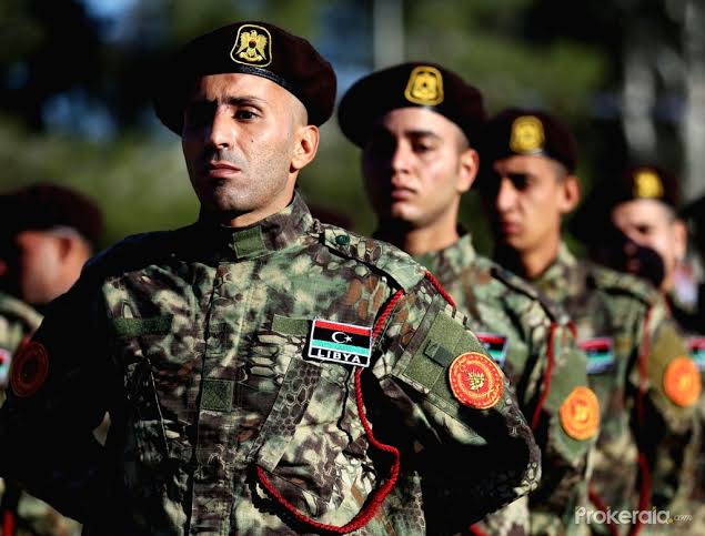 Προβολή εικόνας στο Twitter