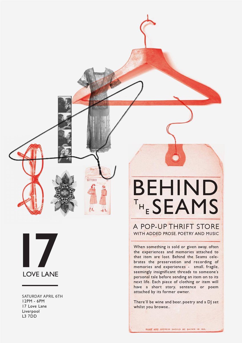 Alison_LB's tweet image. I’m doing this tomorrow underneath a very lovely railway arch... join me, it’ll be dead good.  x