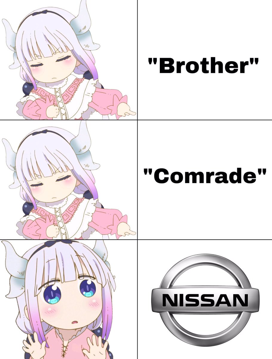 DrUnKoBaYaShI64's tweet image. Absolutely.