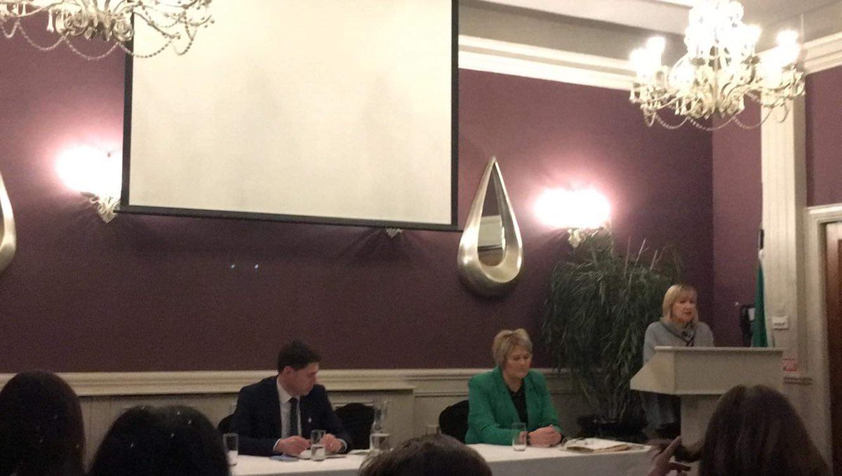 Ógra Shinn Féin Louth tweet media