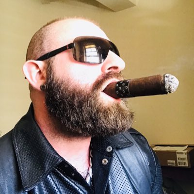 #NewProfilePic https://t.co/IkaOsEL98i<a href="/tag/newprofilepic"class="tags">#NewProfilePic</a>