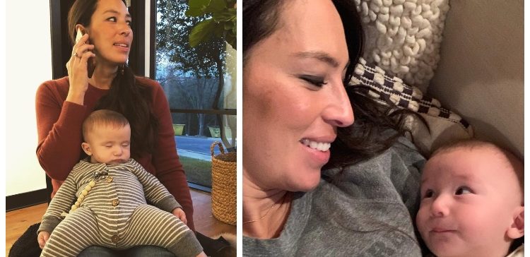 tiphero's tweet image. TipHero's Top Posts of the Week: April 4, 2019 - mailchi.mp/tiphero/top-li…