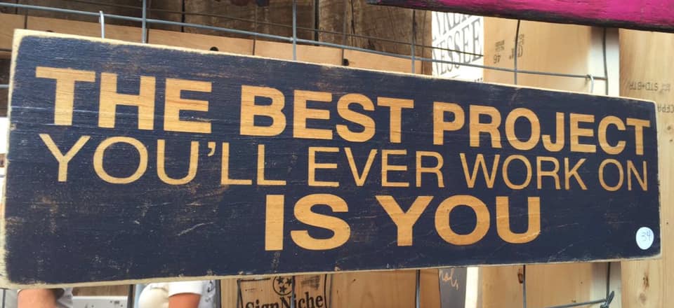 CLSResources's tweet photo. Knowing what motivates you, and what makes you tick is a great place to start working on yourself. #PersonalityDimensions gives you these insights through a dynamic self-discovery process.  We have options for individuals and teams. Contact us for more info. #Personalitytest https://t.co/fwGtpkn8z8