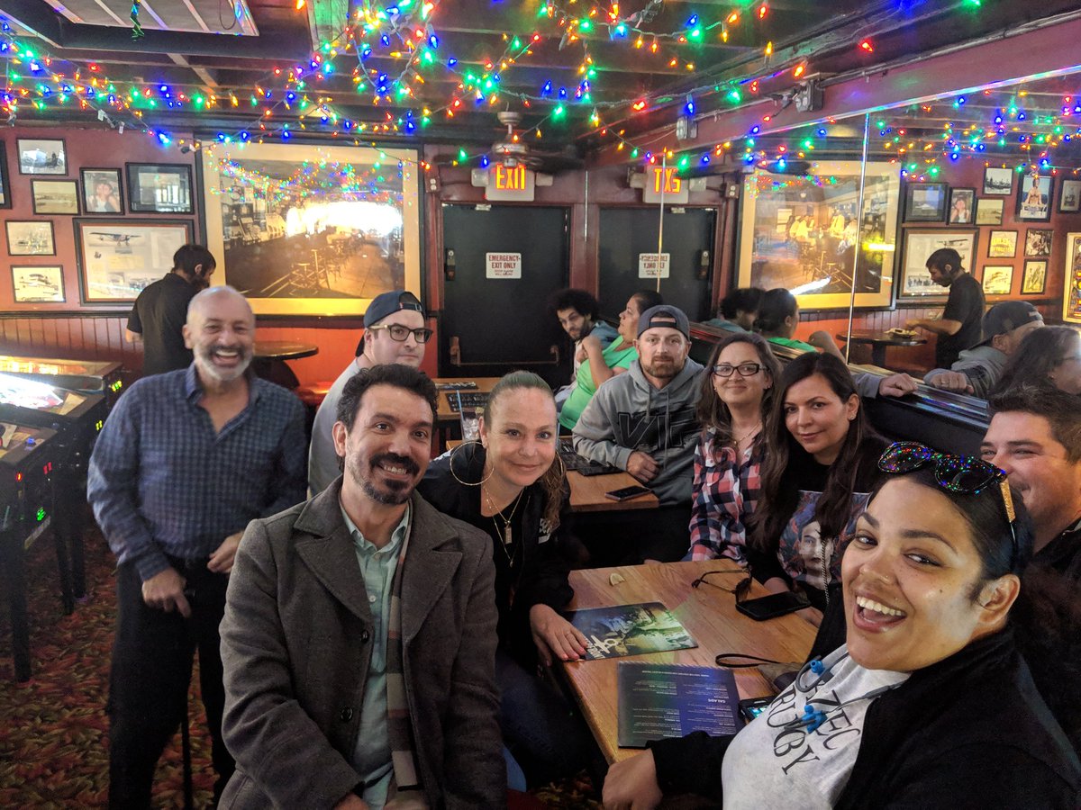 Philip Duncan tweet media