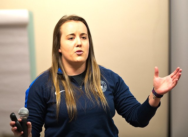 Aylesbury United Women FC tweet media