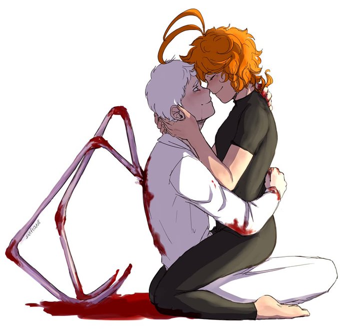 エマのタグが付いたイラスト 古い順 3451 3480件目