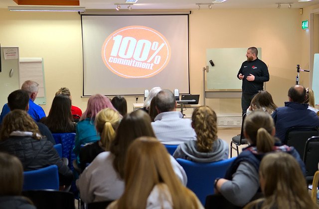 Thank you to all the girls, parents and speakers who attended our
#FemaleFuturesinSport event! A great turnout and everyone left feeling inspired for the future. @berksbucksfa <a href="/MKC_MKLA/">MK College Leadership Academy</a> @GPSOxford @buckssportacad <a href="/uniofbeds/">uniofbeds</a> <a href="/MallettD/">Dawn McDonnell</a> <a href="/di_ceee/">Di Cunningham</a> @Ekh93 <a href="/BenWilliams07/">Ben Williams</a> @StevePunshon
