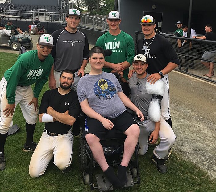 Reginald Worlds tweet media