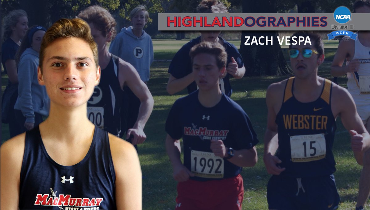 MacMurray Athletics tweet media