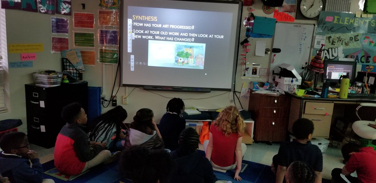 CreateWithCarr's tweet image. #tuesdaysintraining posted a little late! This week and last week! #icebulldogs  #centersd