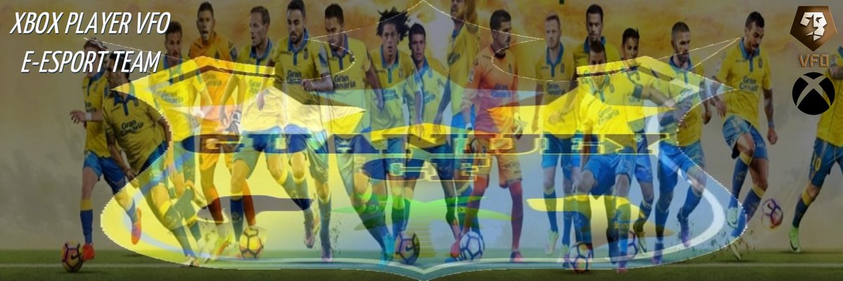 Guanijeycf's tweet photo. Hoy cuatro de los nuestros se quitan la casaca amarilla para enfundarse la gloriosa equipacion de la @FVPASeleCanaria Un orgullo.. Gracias https://t.co/9QZZSmUo1a