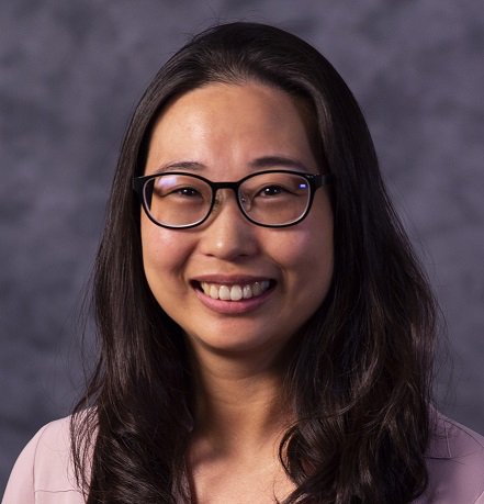 LLUSBH's tweet photo. BLOG 🍎 | New Faculty: Kelly Baek, PhD - "Dr. Baek’s research focuses on mental health, quality of life, culturally appropriate interventions, and developing culturally sensitive and relevant social work curriculum." https://t.co/SzZdjteq06 #lluSocialWork #lluSBH #mentalhealth https://t.co/IkmALDVpAv
